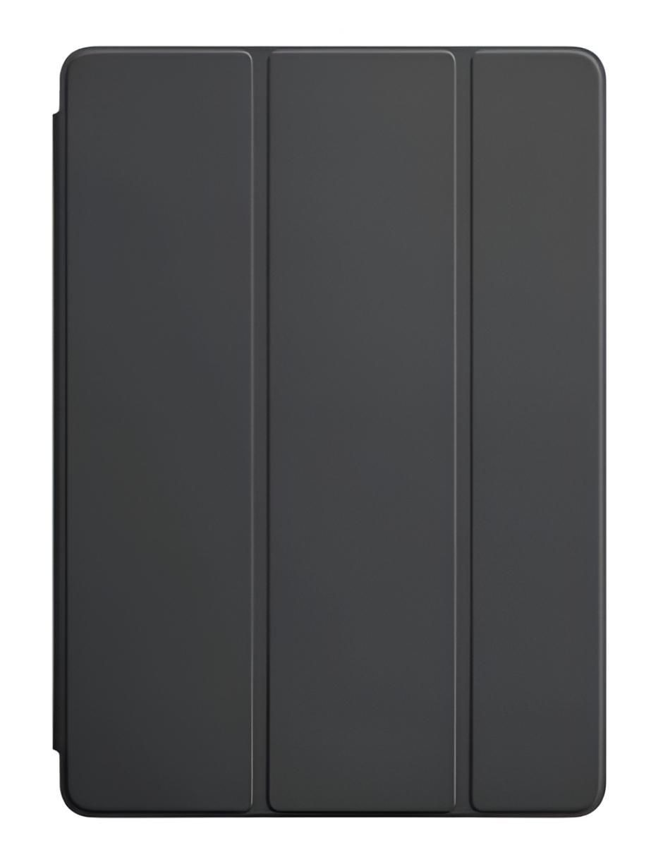 Imagen de producto Funda para iPad Apple pro 10.5 pulgadas