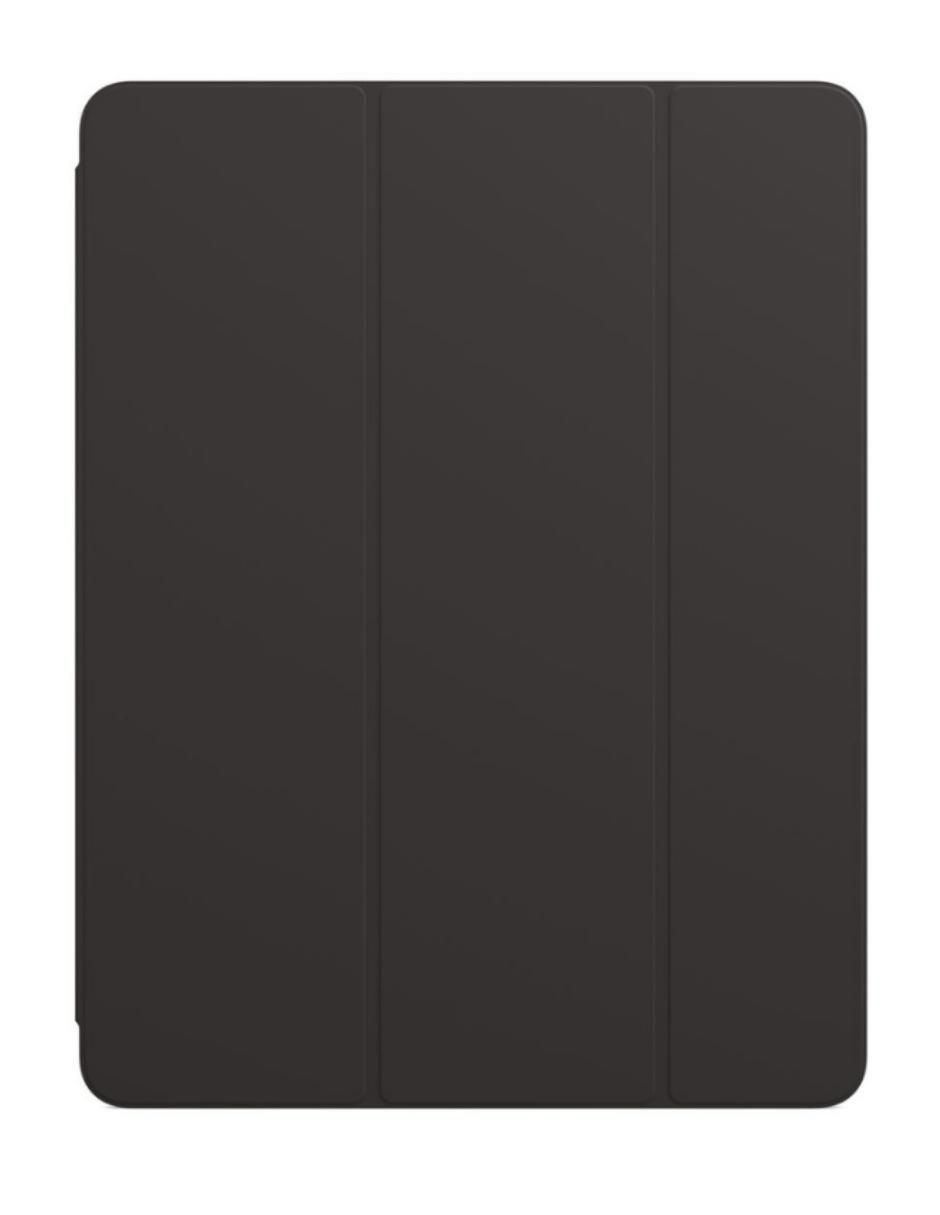 Funda para iPad Apple pro 12.9 pulgadas