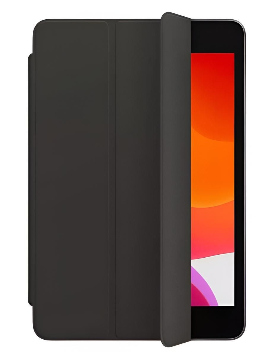 Funda para iPad Apple pro 12.9 pulgadas