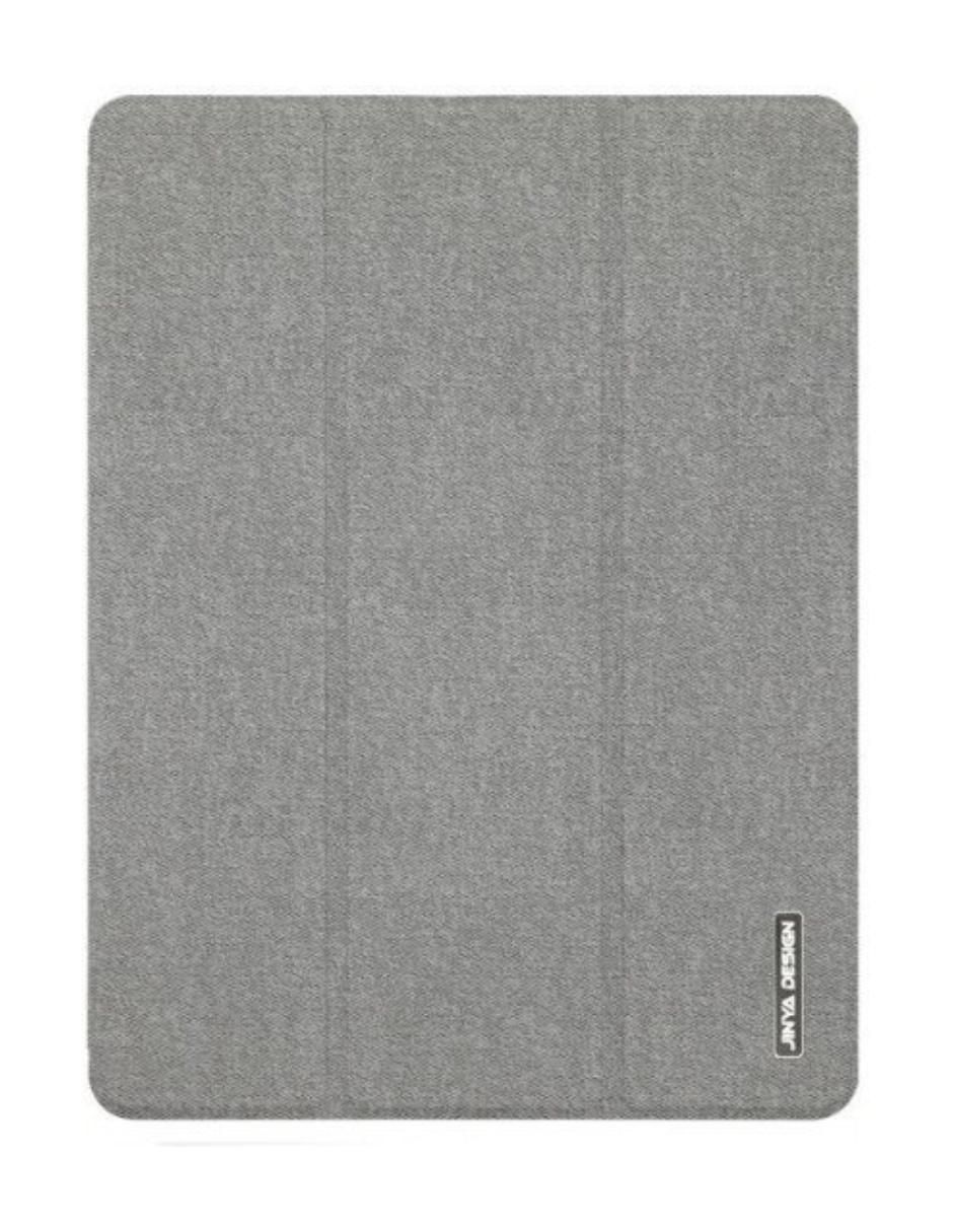 Funda para iPad Air 2019