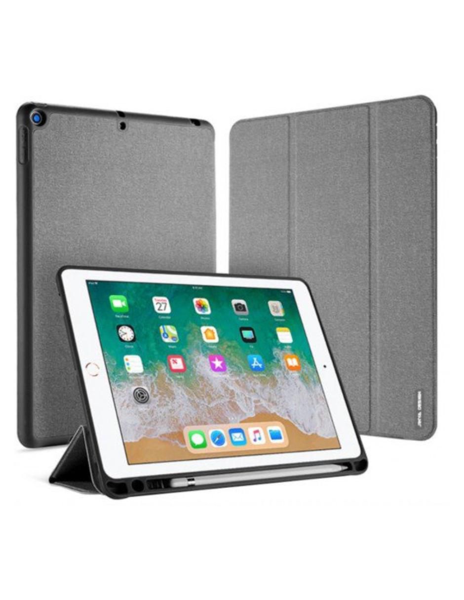 Funda para iPad Air 2019