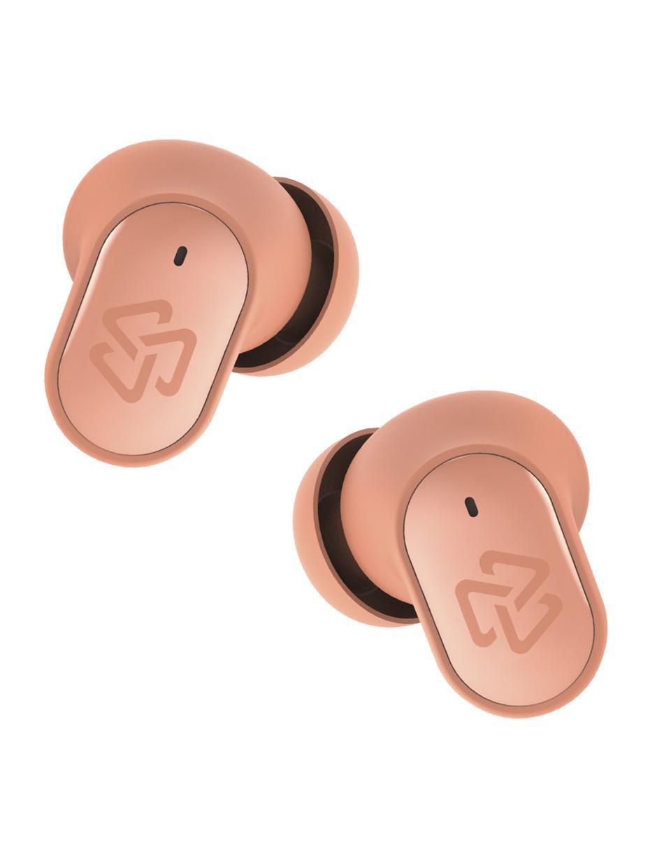Audífonos True Wireless inalámbricos 2