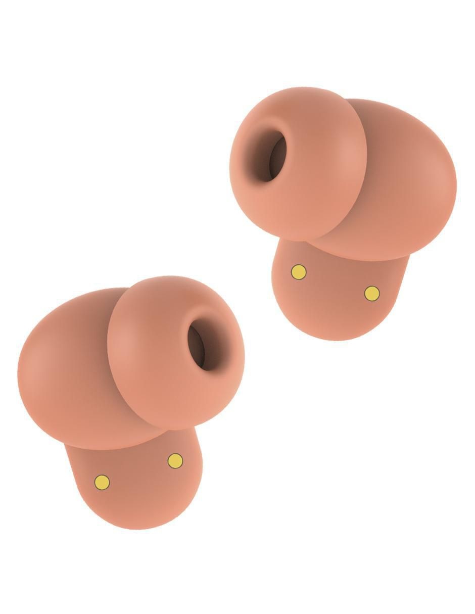 Audífonos True Wireless inalámbricos 3