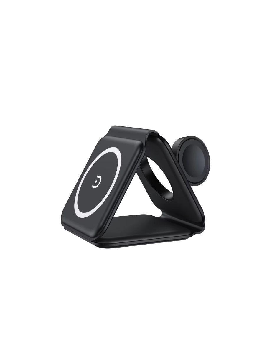 Estación de carga Powernest Auxiliar, USB C
