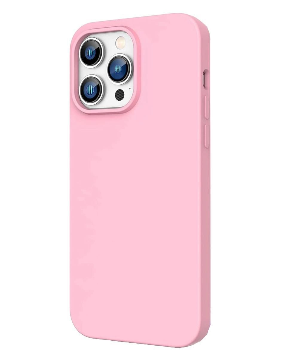 Rosa 2