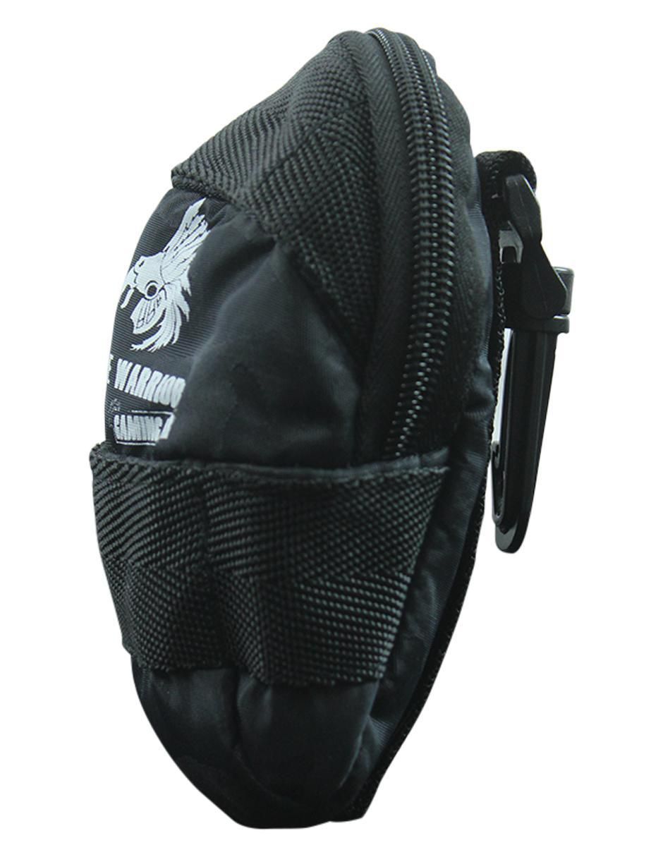 Estuche para mouse Eagle Warrior