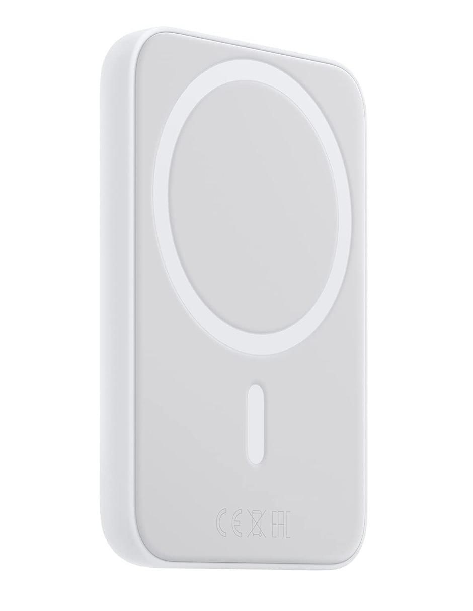 Batería portátil KIOSLA 5000 mAh