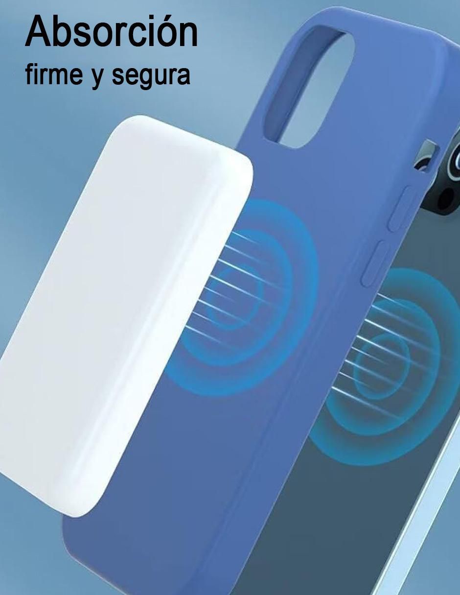 Batería portátil 5000 mAh Batería portátil 5000 mAh