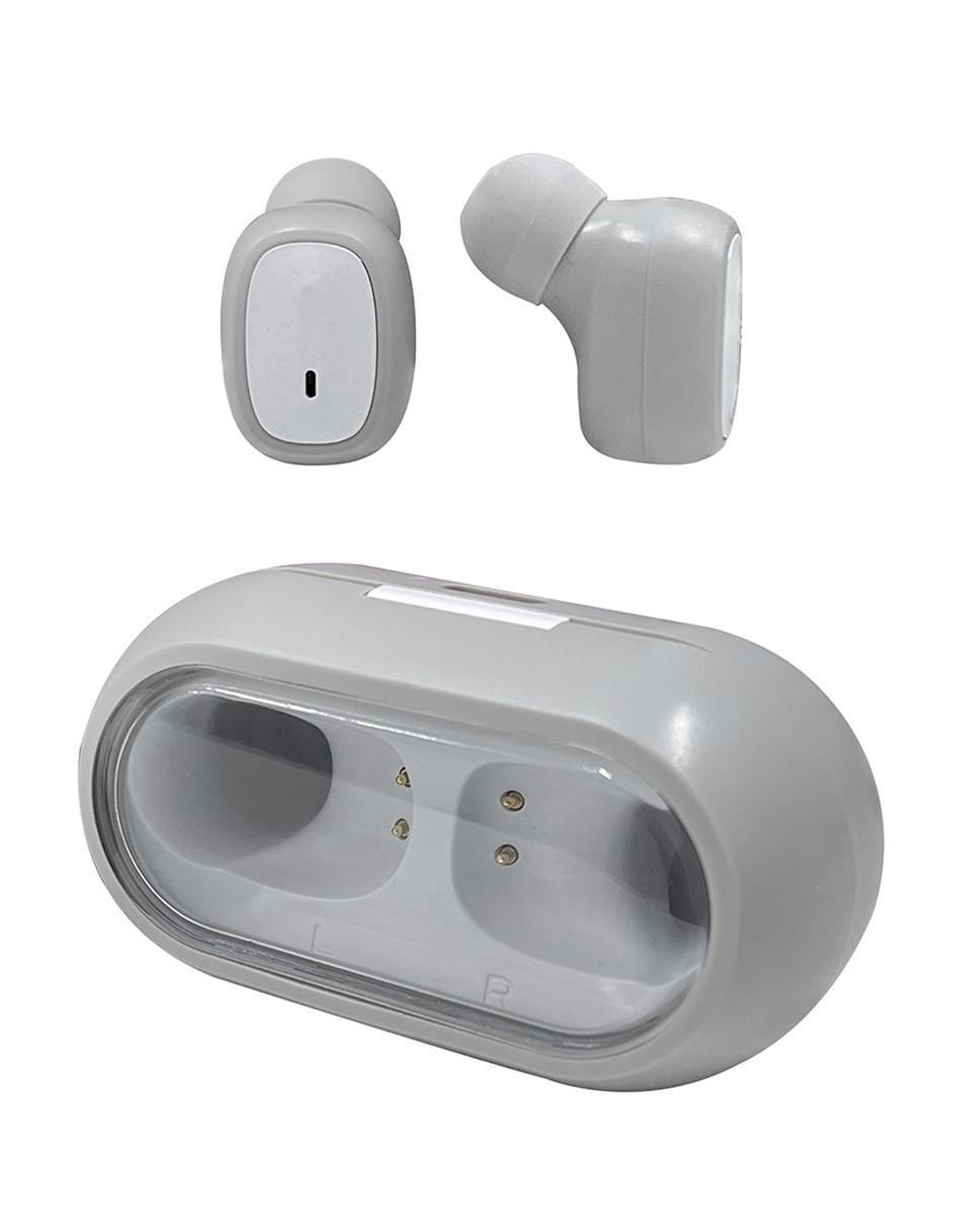 Audífonos True Wireless Dux inalámbricos
