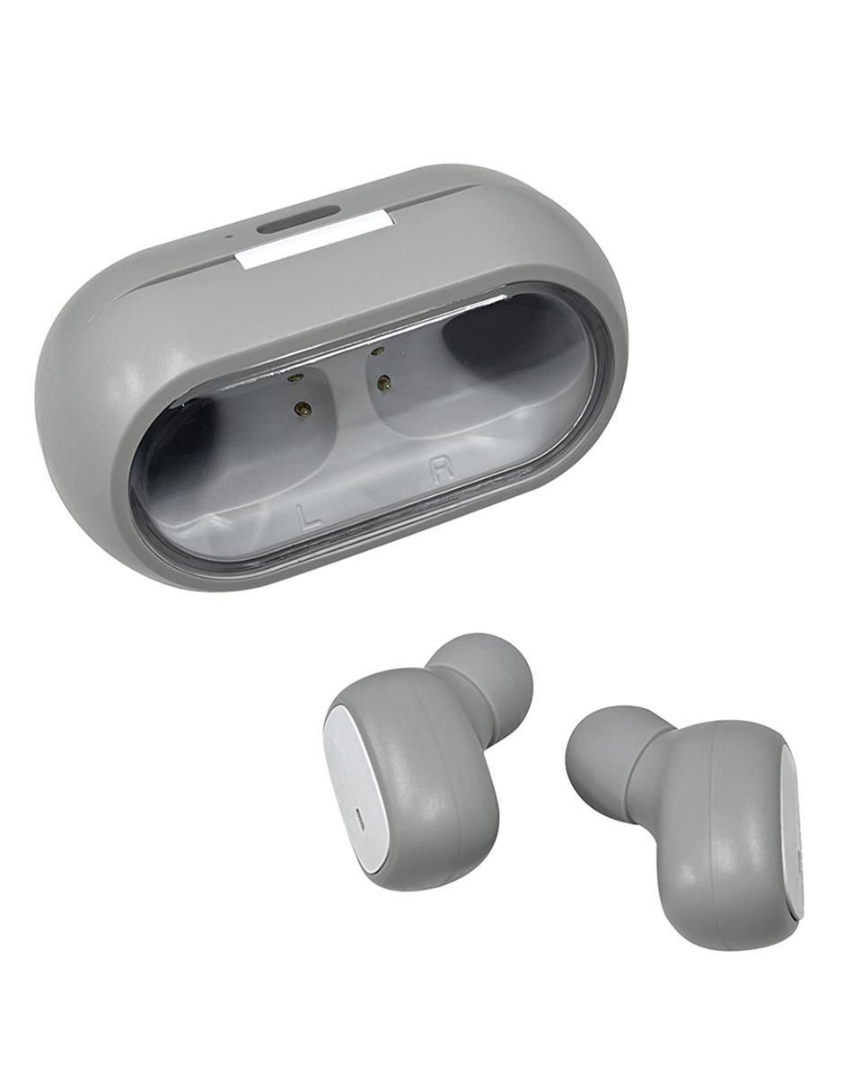 Audífonos True Wireless Dux inalámbricos 5