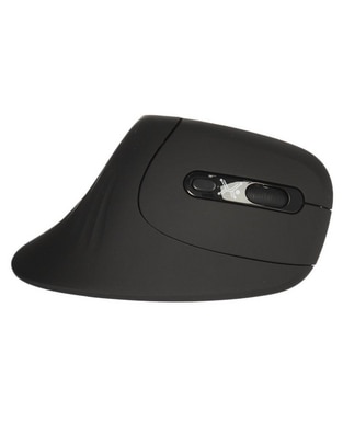 Mouse Inalámbrico pc-045 Mouse Inalámbrico pc-045