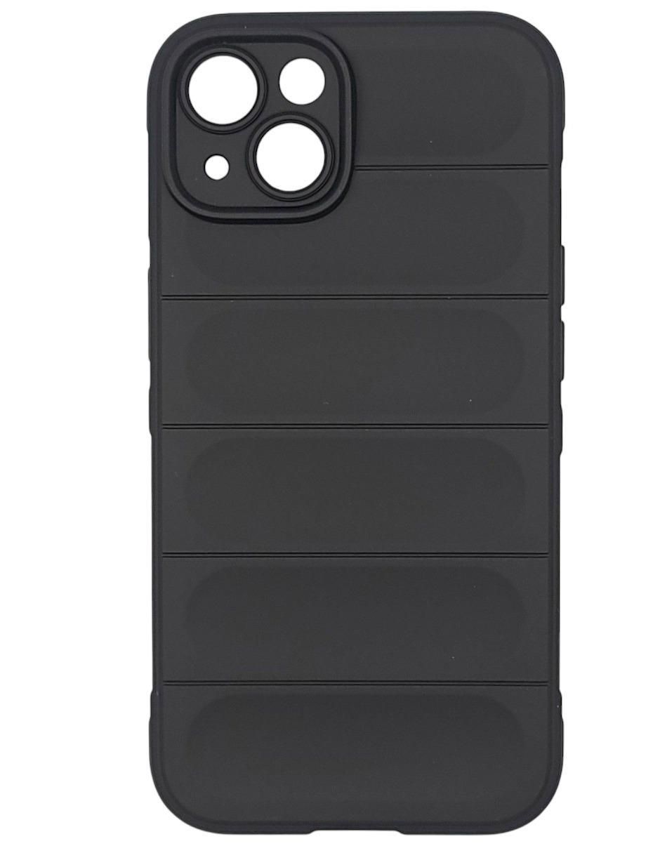 Funda para iPhone 15