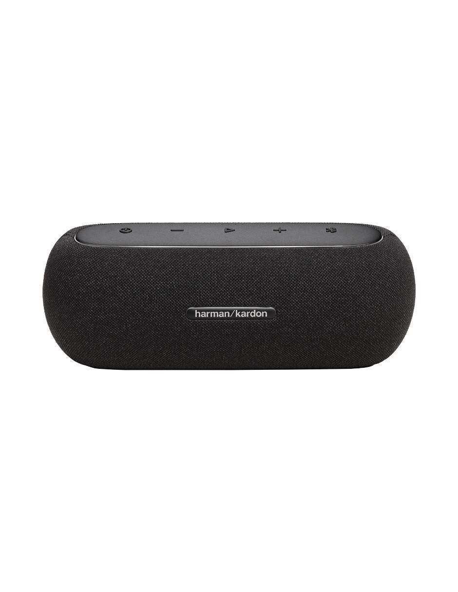 Bocina portátil Harman Kardon Kardon Luna bluetooth Bocina portátil Harman Kardon Kardon Luna bluetooth