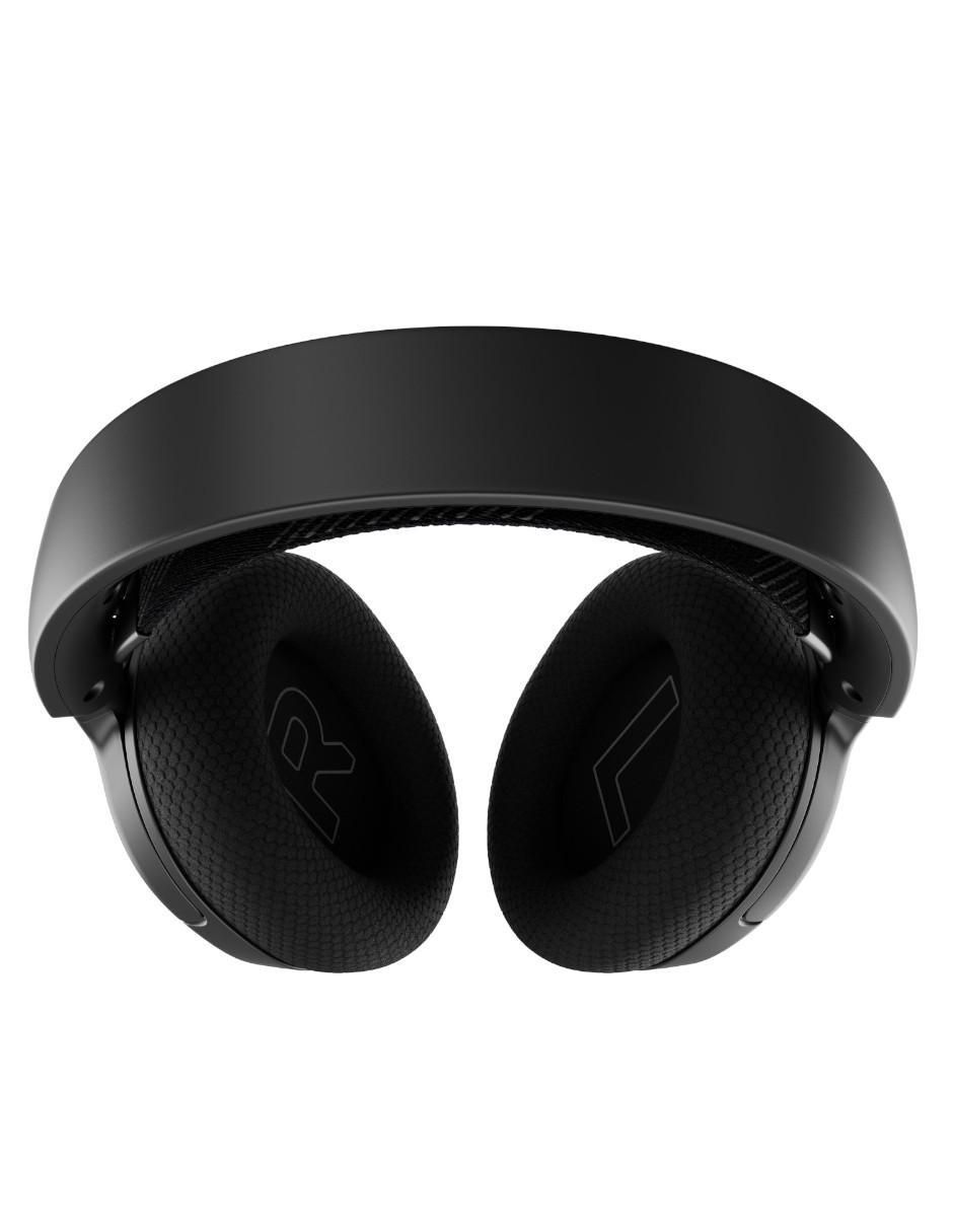 Audífonos gamer Arctis Nova 1