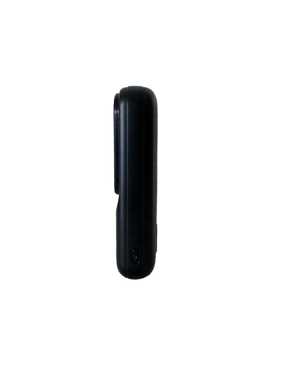 Batería portátil 10000 mAh DB-W010 4
