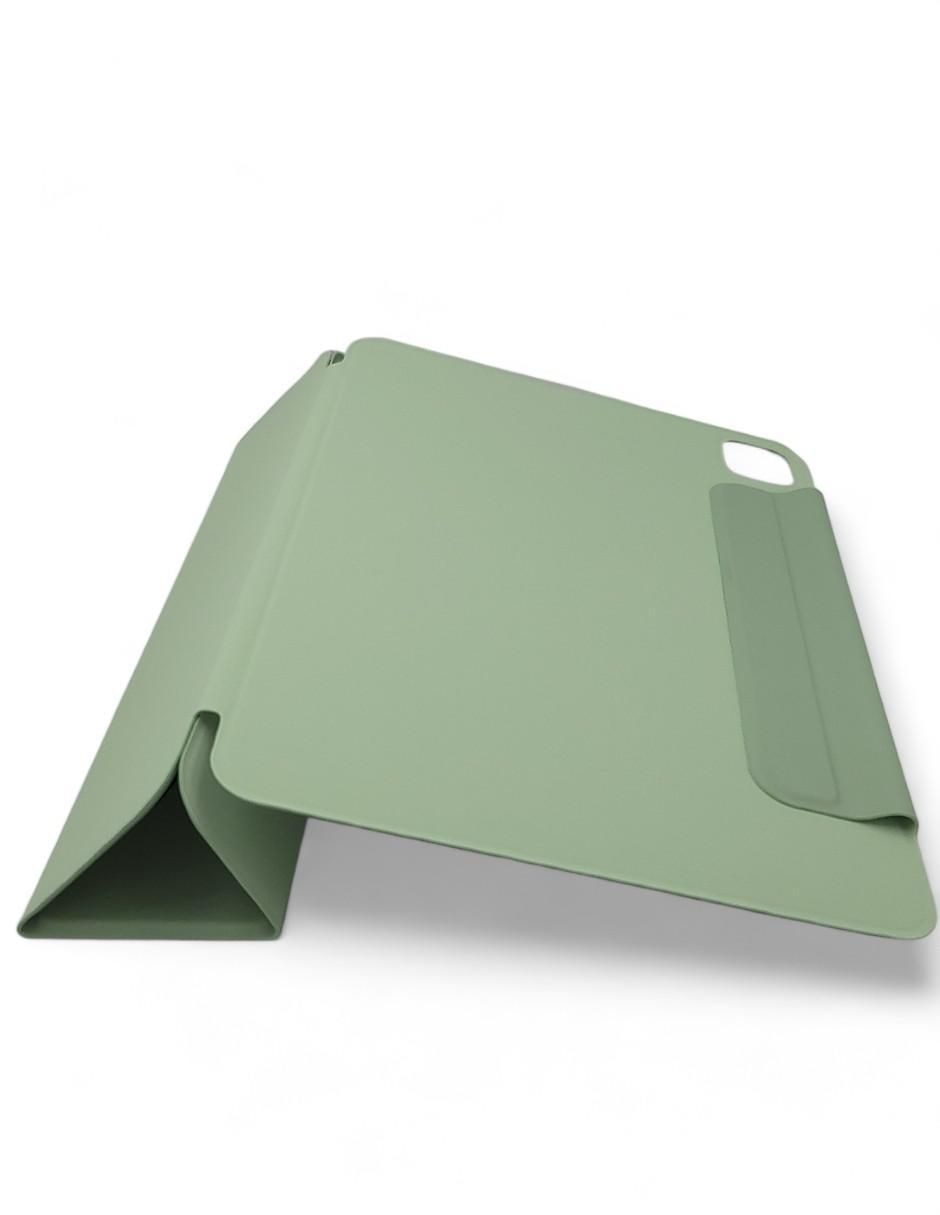 Verde claro 3