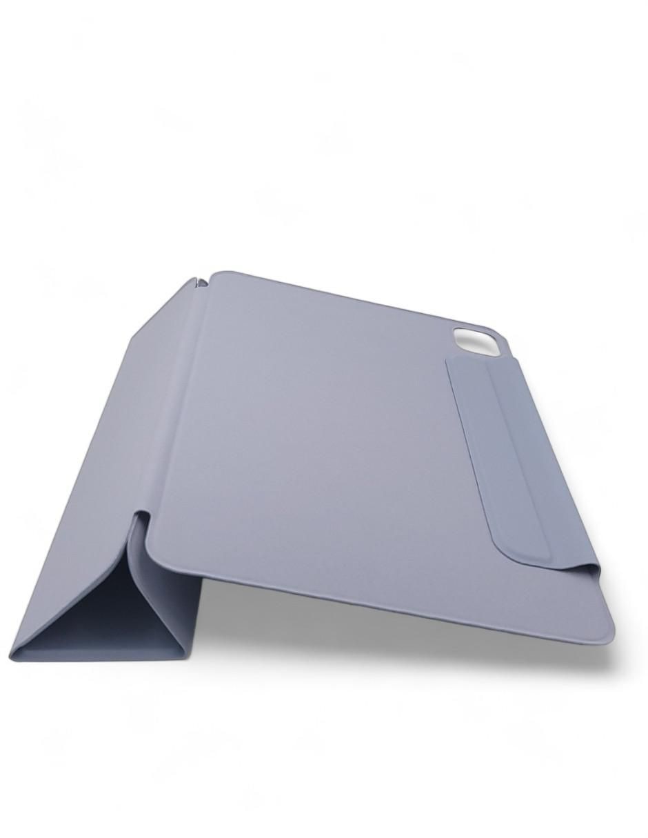 Funda para iPad Pro 11 1