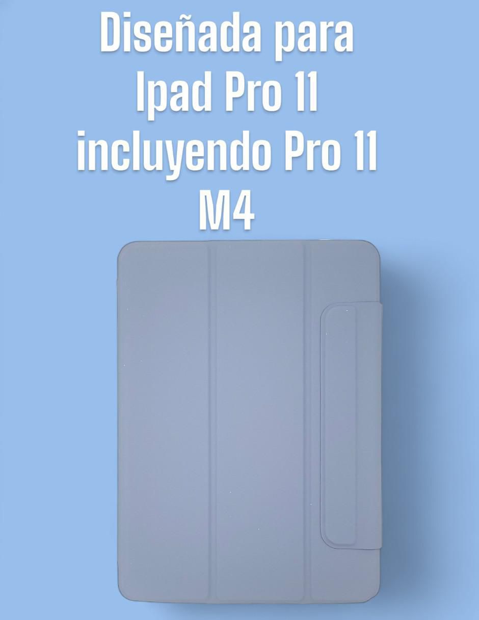Funda para iPad Pro 11 2
