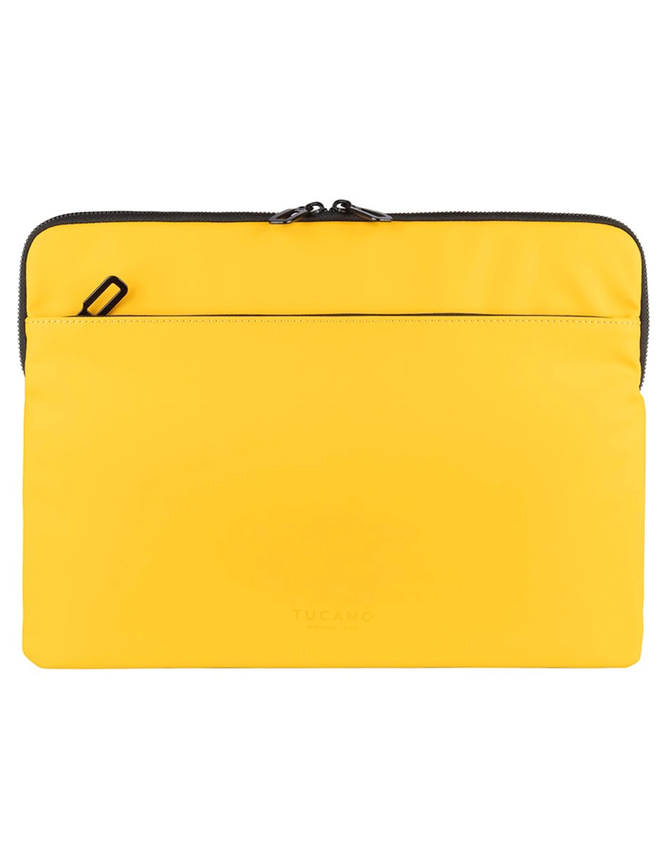 Funda para laptop 14 pulgadas y macbook air 15 pulgadas Funda para laptop 14 pulgadas y macbook air 15 pulgadas