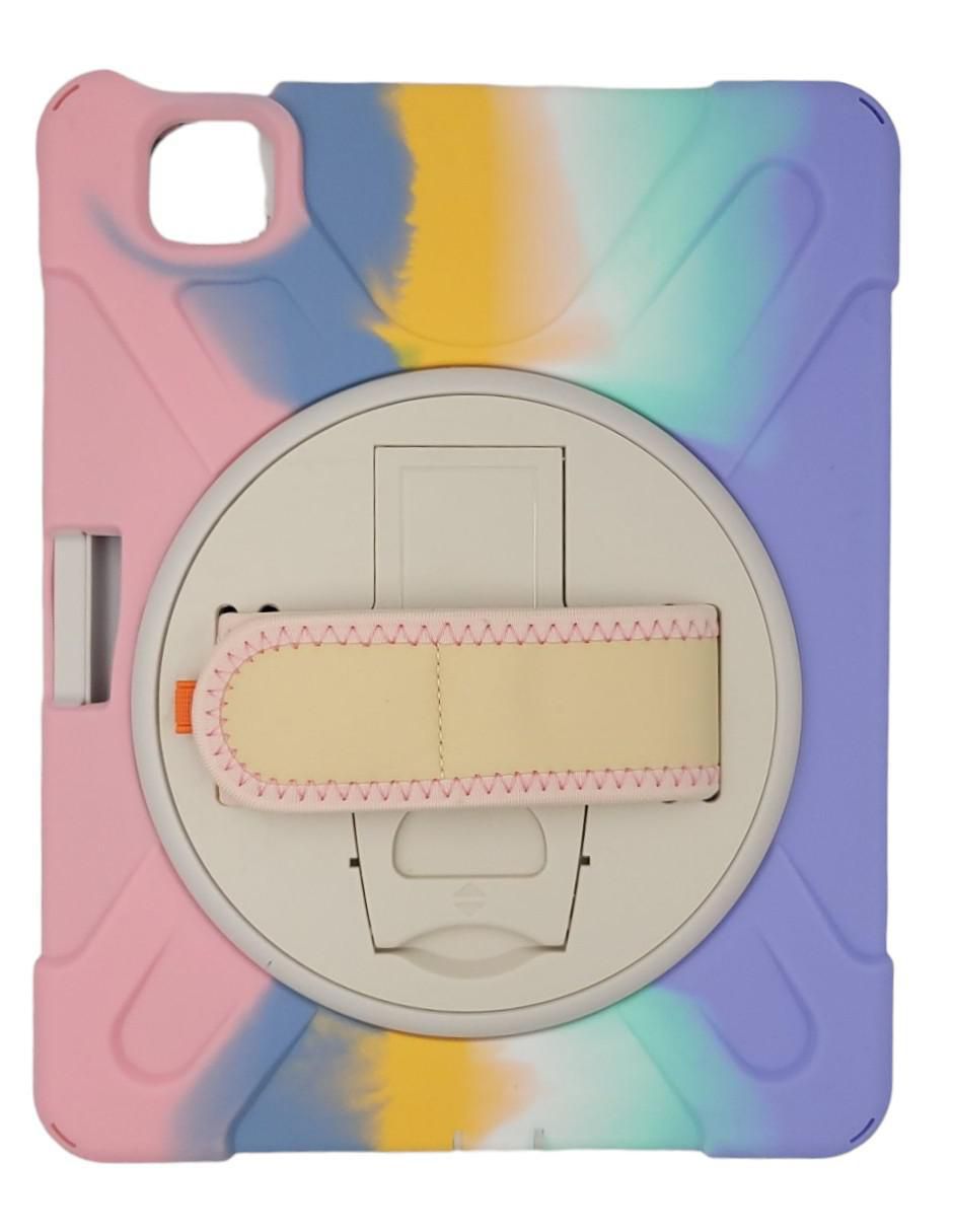 Funda para iPad Air 11 M2 1