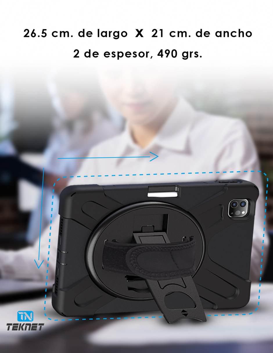 Funda para iPad Air 11 M2 2
