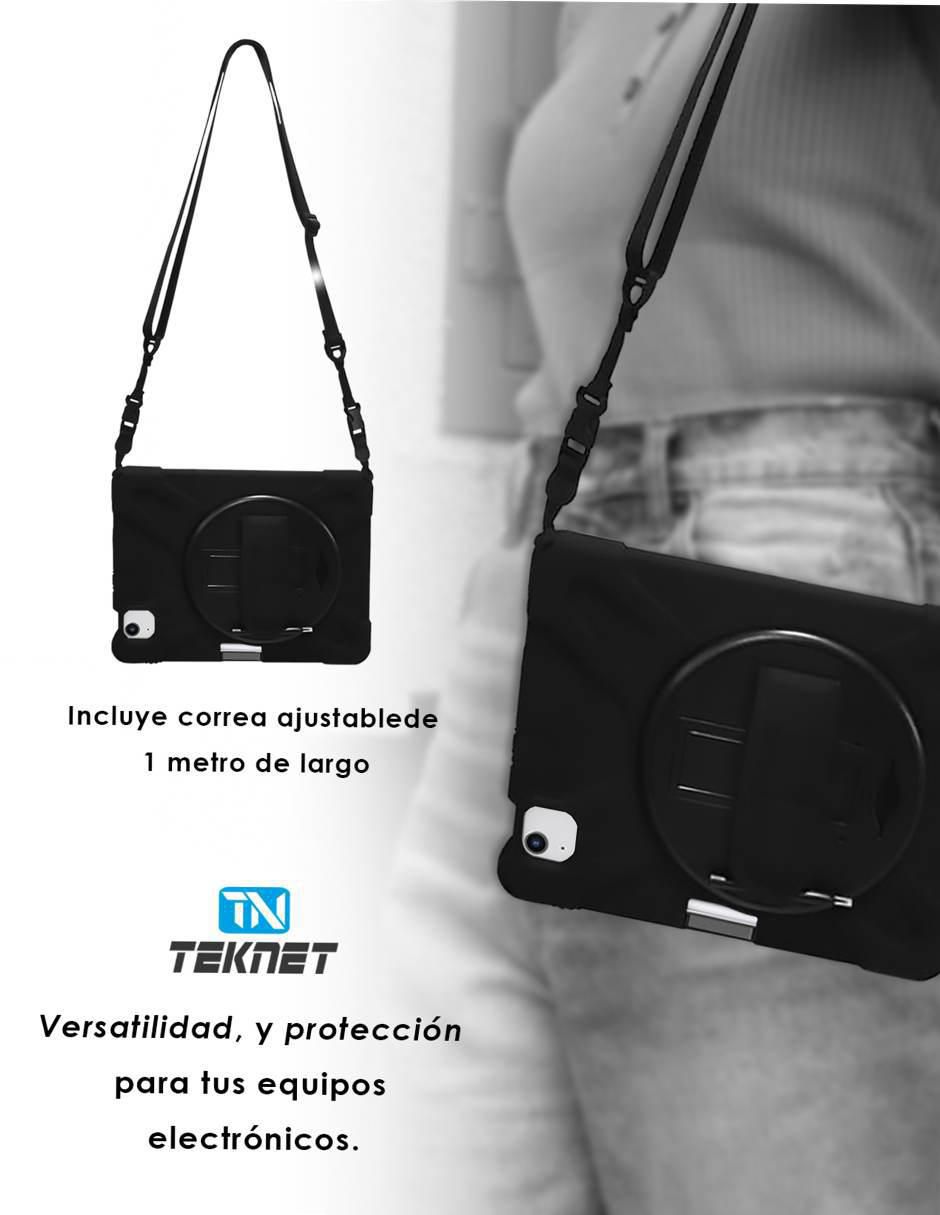 Funda para iPad Air 11 M2 3