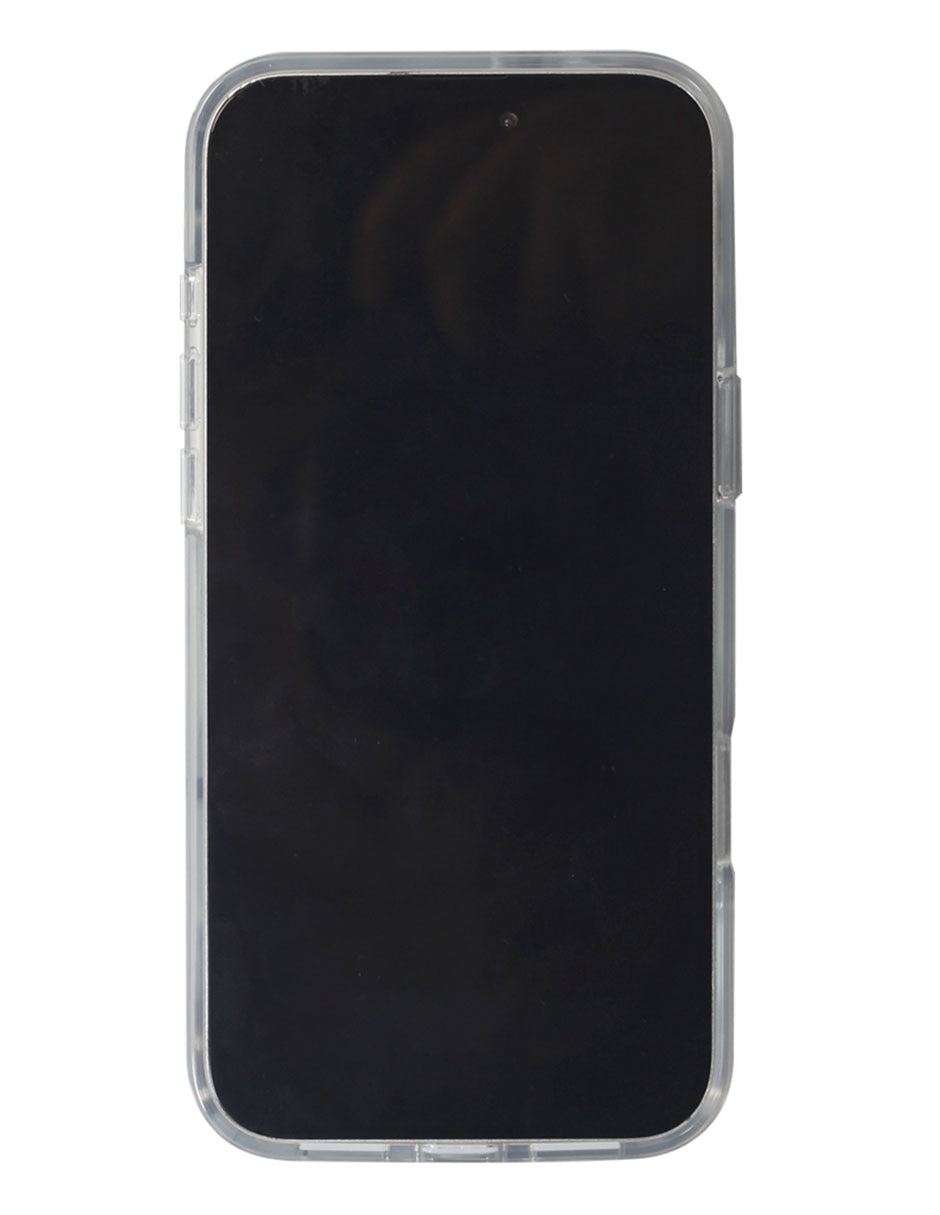 Funda para iPhone de plástico 5