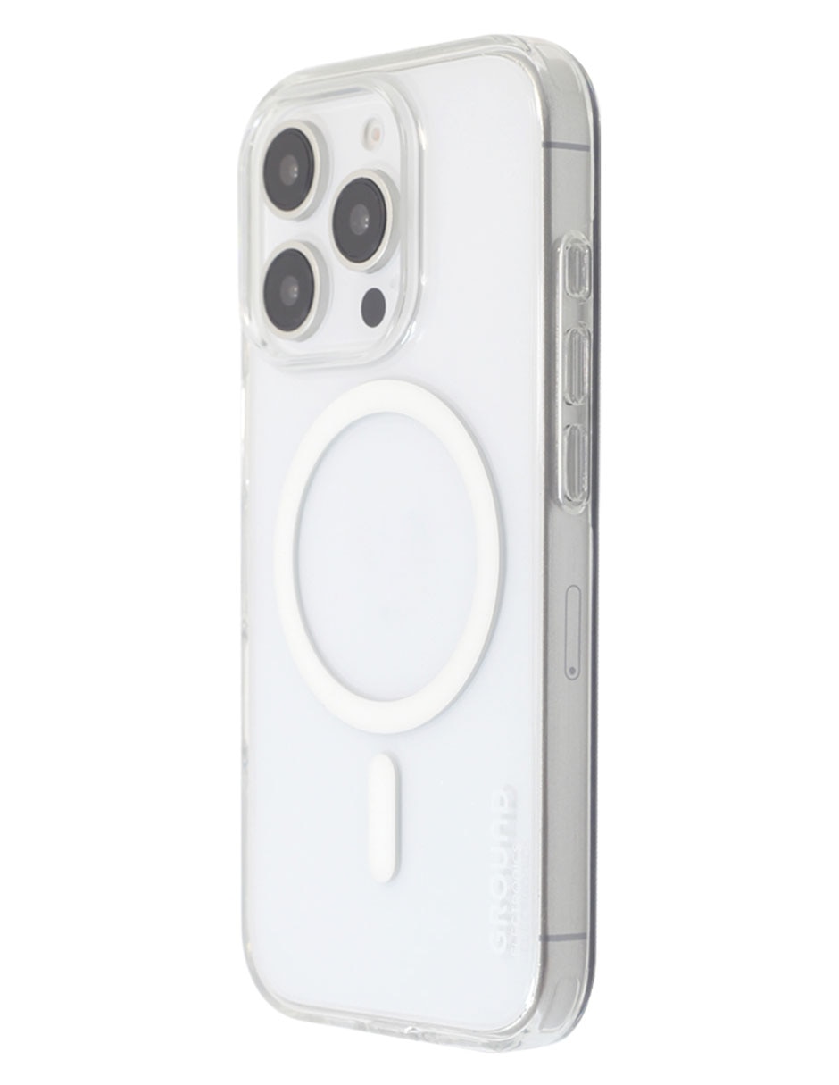 Funda para iPhone de plástico Funda para iPhone de plástico
