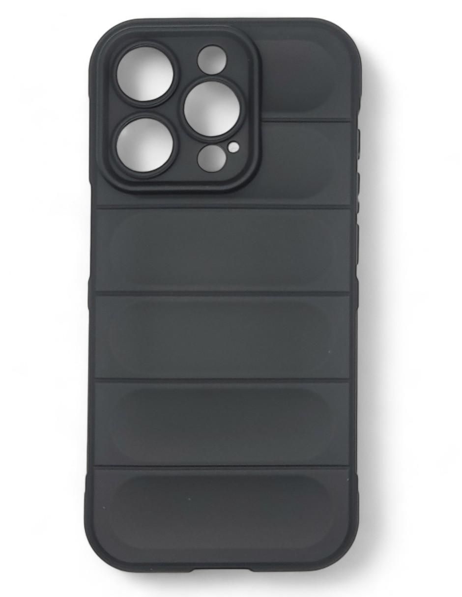 Funda para iPhone 15 Pro 1