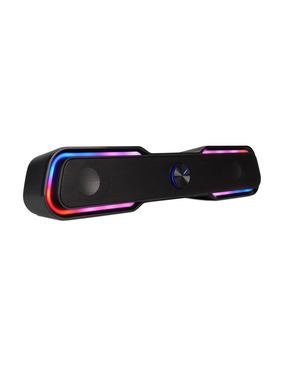 Bocina portátil BSP-350 bluetooth 5