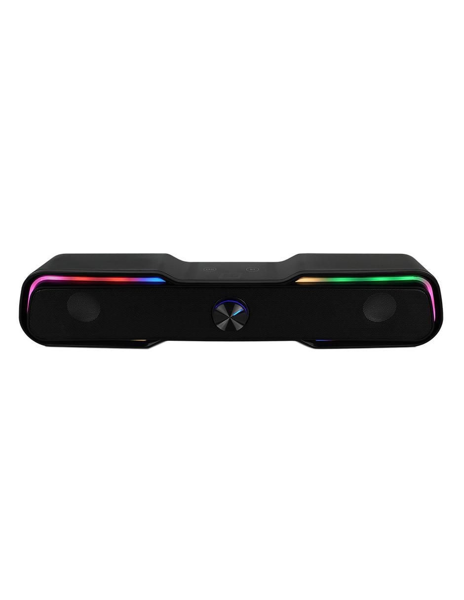 Bocina portátil BSP-350 bluetooth
