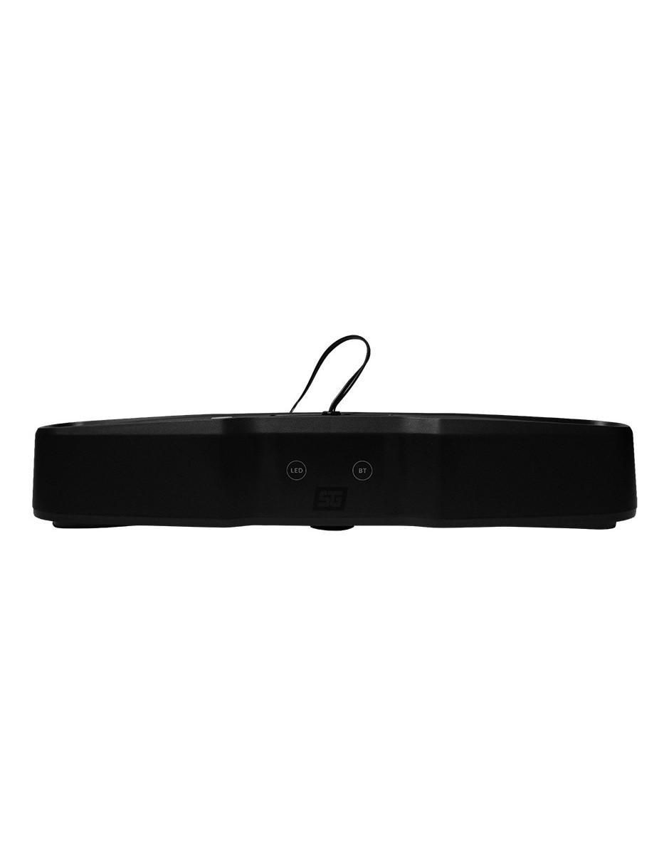 Bocina portátil BSP-350 bluetooth
