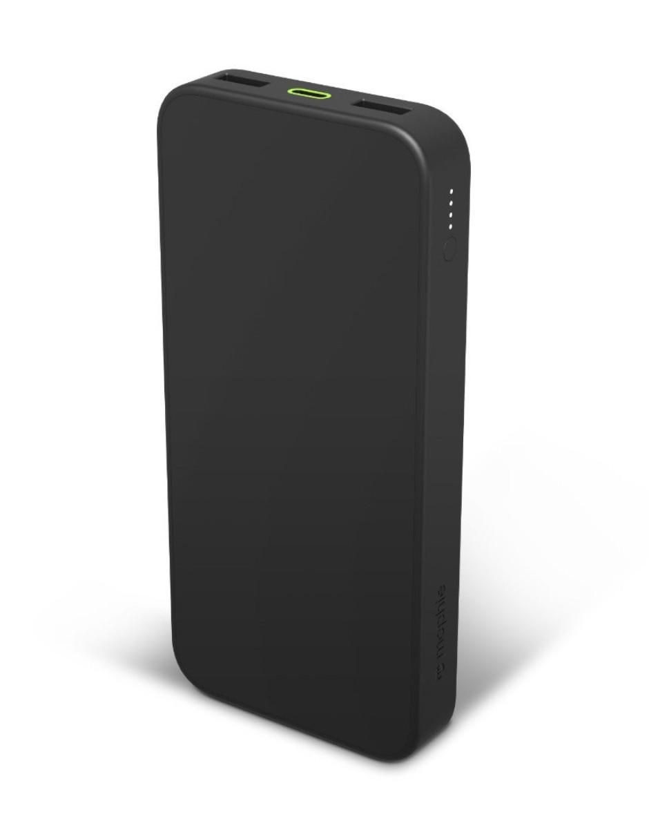 Batería portátil MOPHIE 10000 mAh 401110783