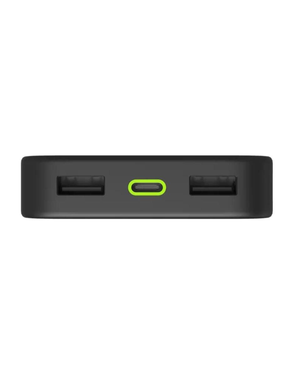 Batería portátil MOPHIE 10000 mAh 401110783