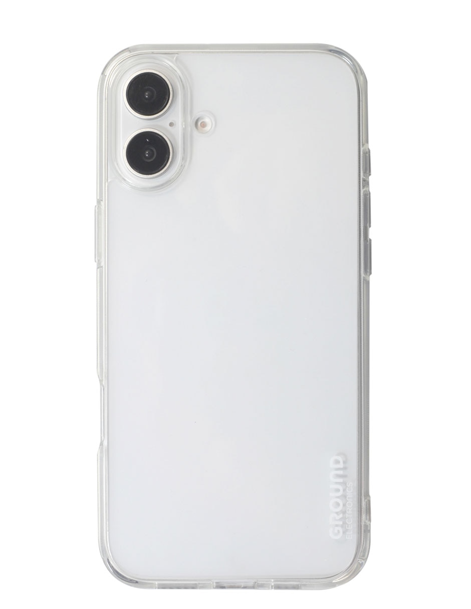 Funda para iPhone de policarbonato Funda para iPhone de policarbonato