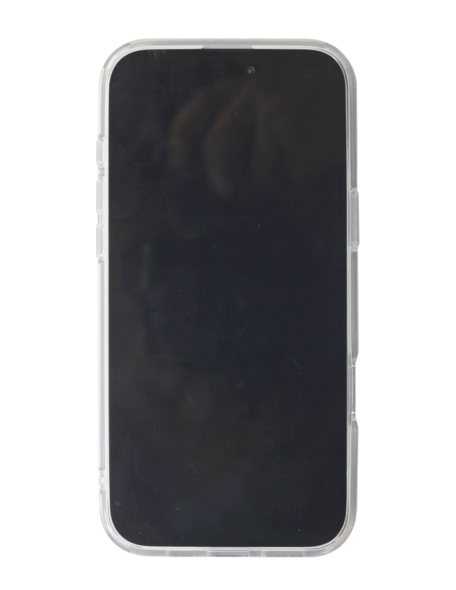 Funda para iPhone de policarbonato 2