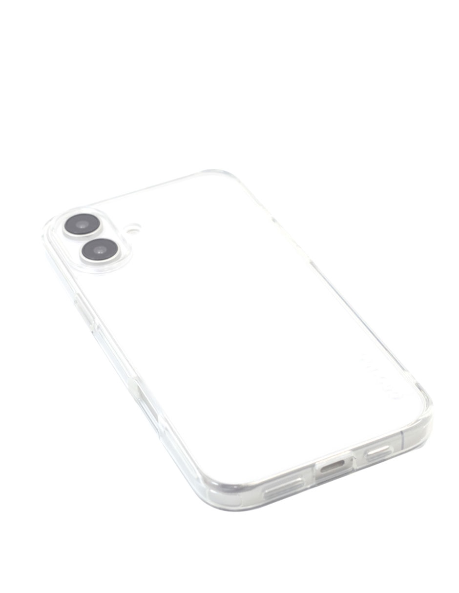 Funda para iPhone de policarbonato