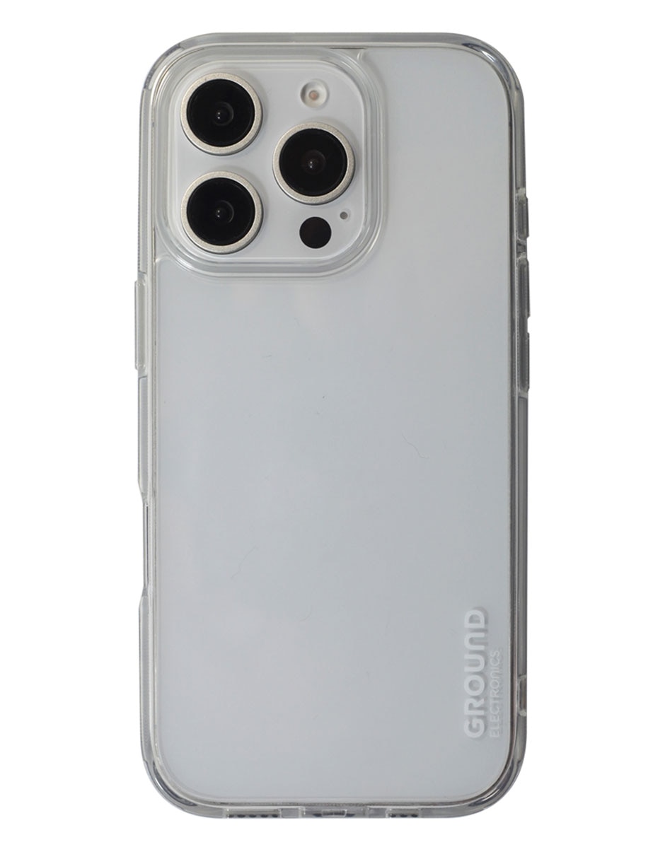 Funda para iPhone de policarbonato Funda para iPhone de policarbonato