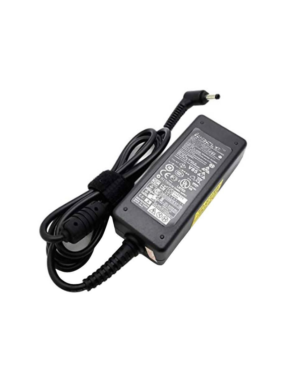 Cargador para laptop AC 2