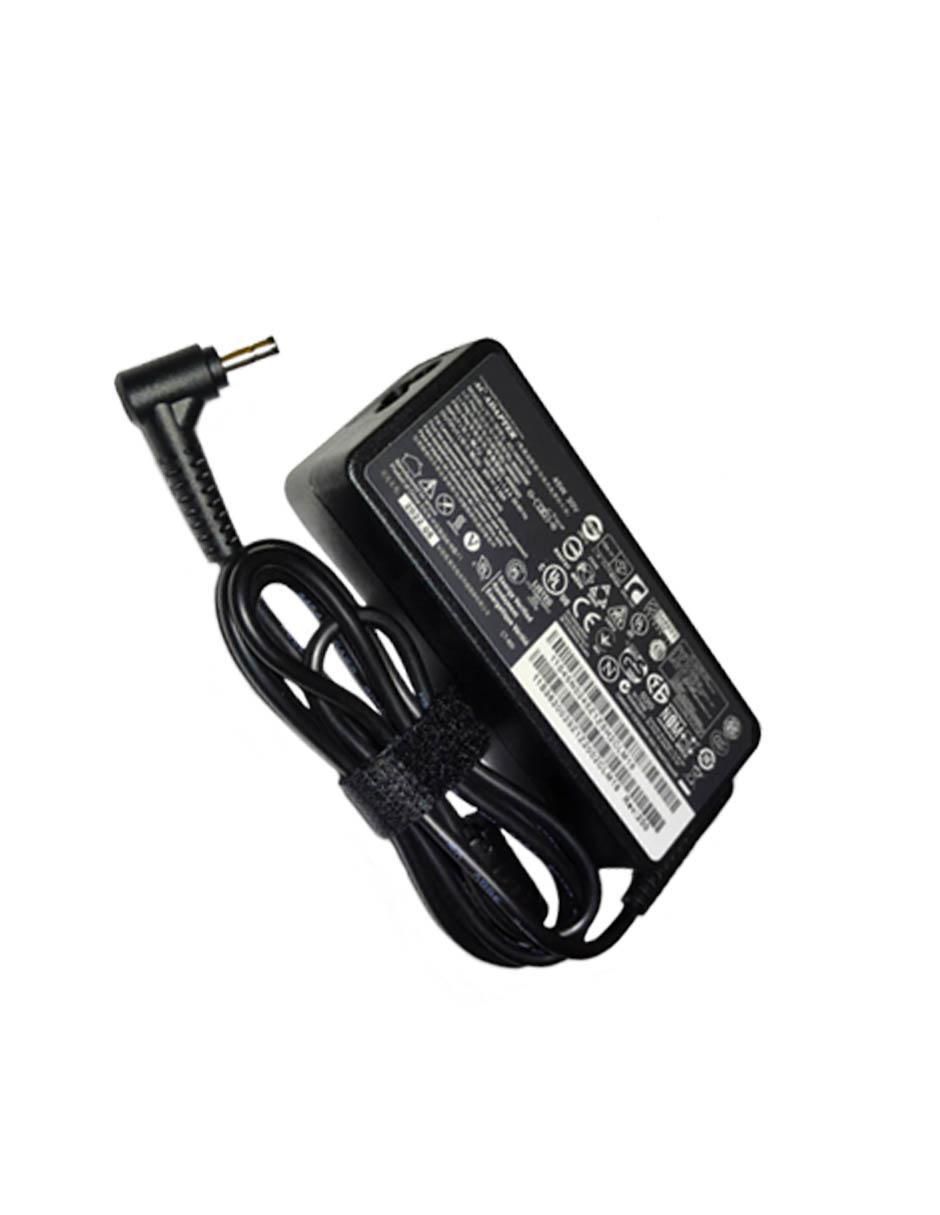 Cargador para laptop AC 3