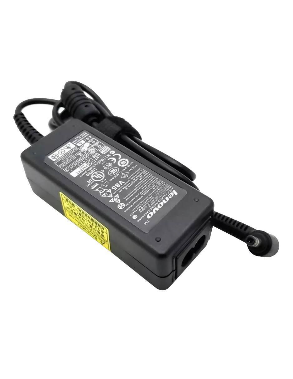 Cargador para laptop AC Cargador para laptop AC