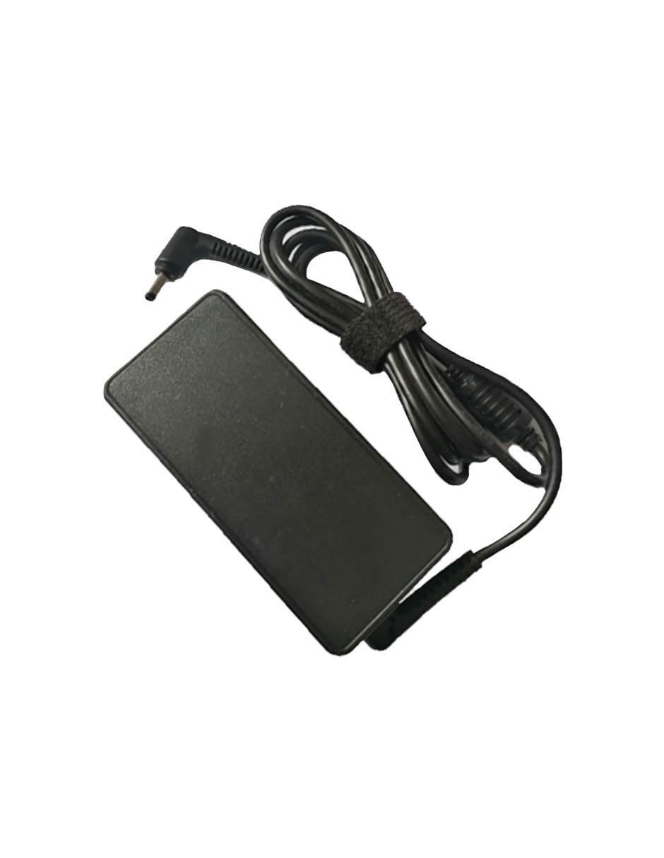 Cargador para laptop Lenovo AC
