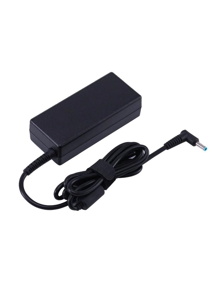 Cargador para laptop Hp AC