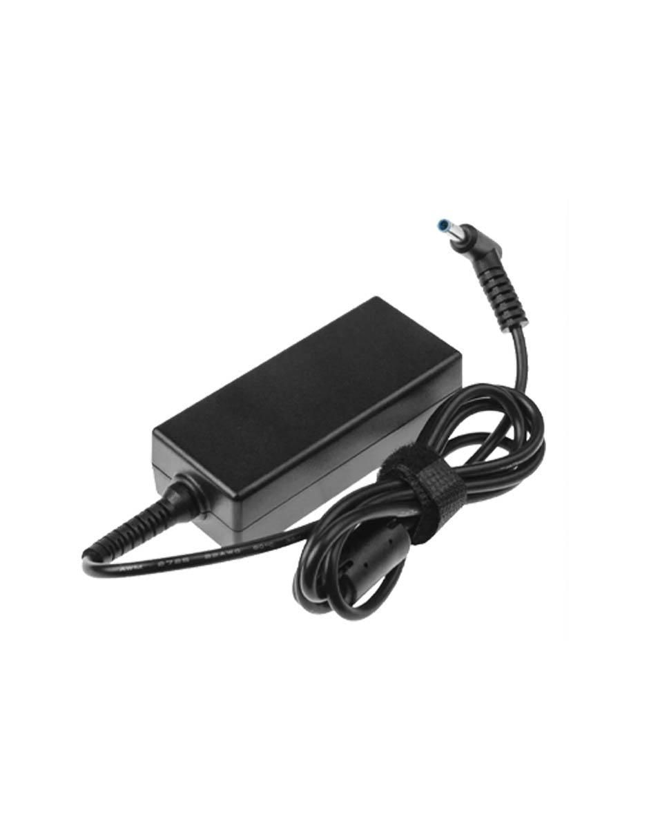 Cargador para laptop Hp AC