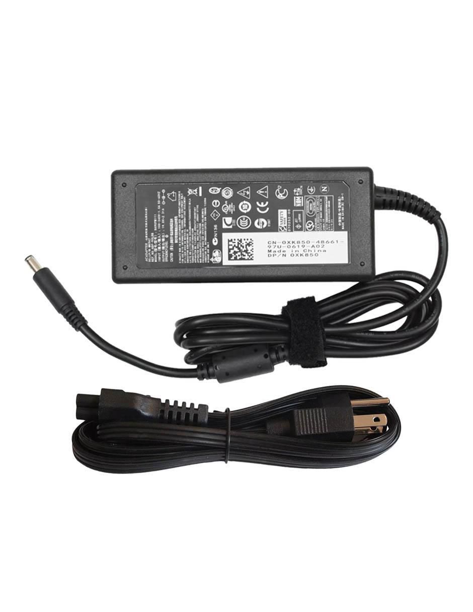 Cargador para laptop AC 1