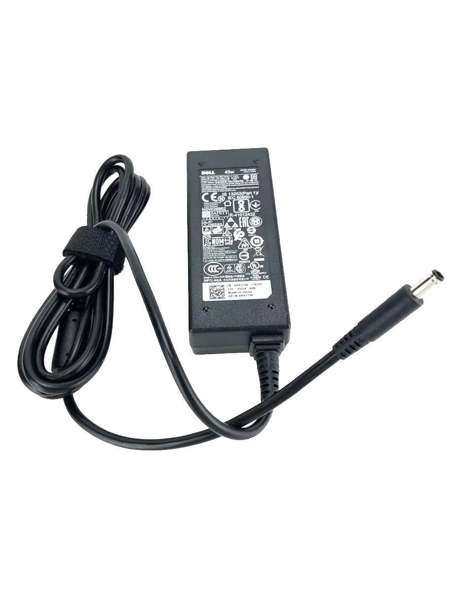 Cargador para laptop AC 2