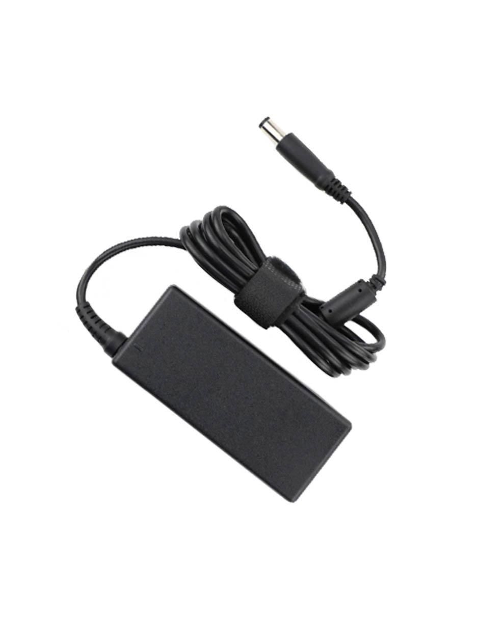 Cargador para laptop AC 3