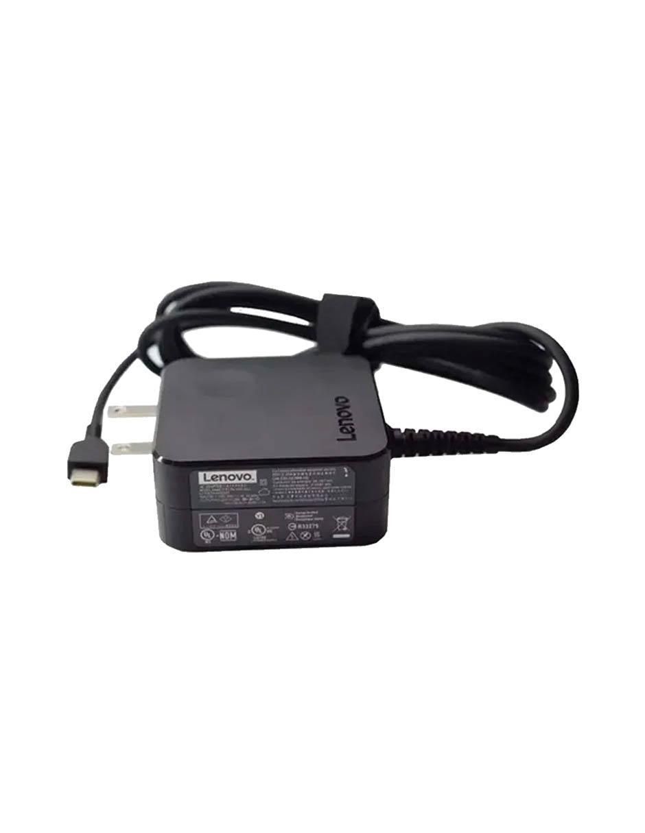 Cargador para laptop USB tipo C Cargador para laptop USB tipo C