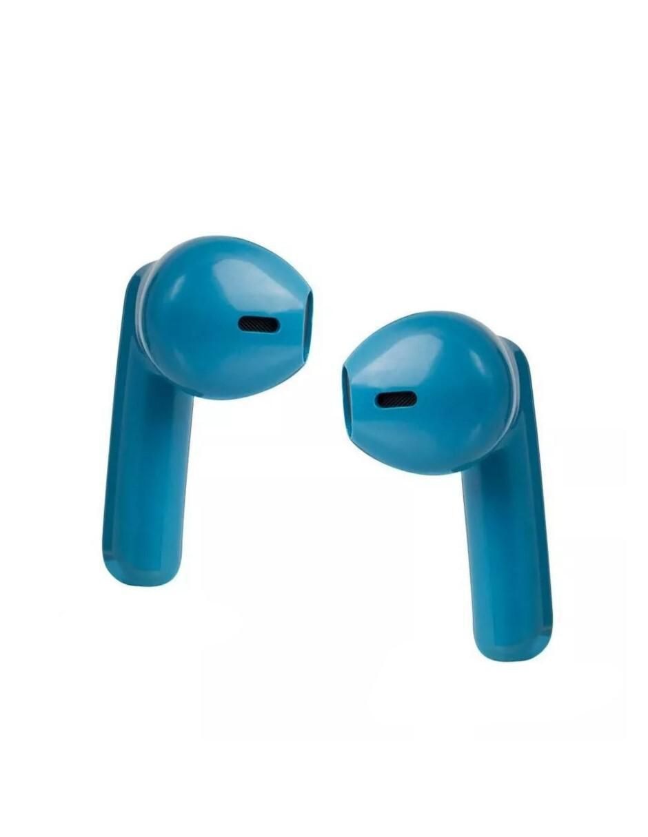 Audífonos In-Ear inalámbricos