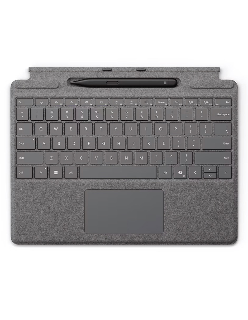 Teclado Cover Surface Pro Teclado Cover Surface Pro